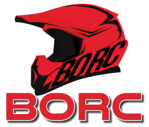 BORC